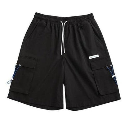 Good Taste Shorts