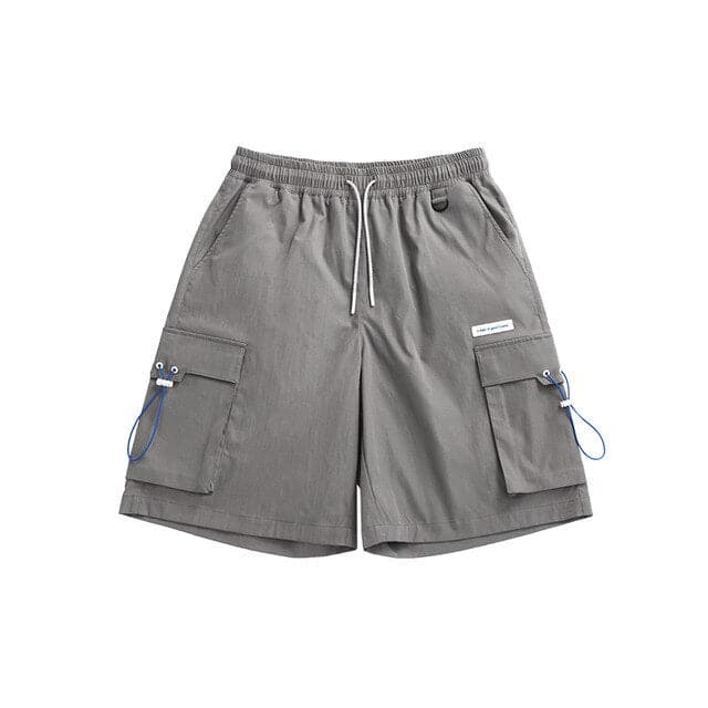 Good Taste Shorts