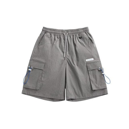 Good Taste Shorts