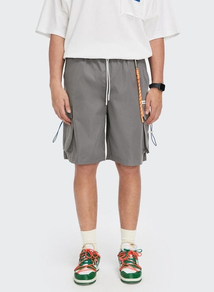 Good Taste Shorts