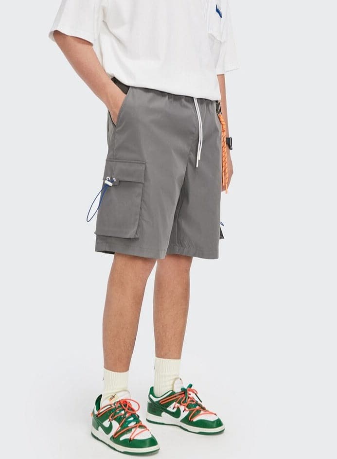 Good Taste Shorts
