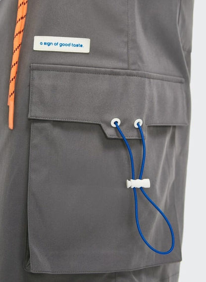 Good Taste Shorts
