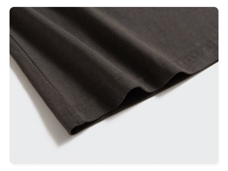 Remake Lightning Tee