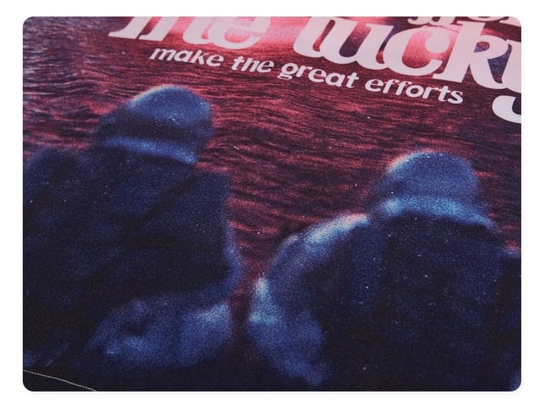 Love Yourself Button Up