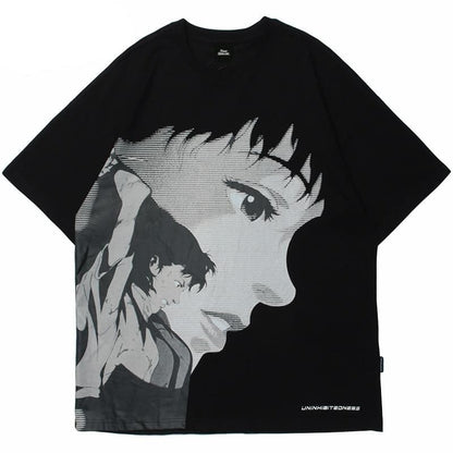 From the Side Tee