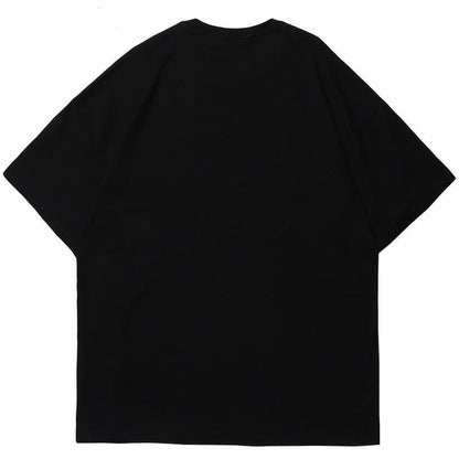 From the Side Tee