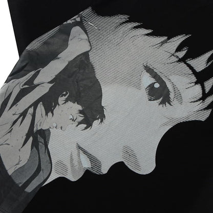 From the Side Tee