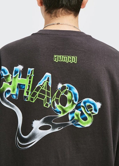 Chaos Tee