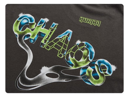 Chaos Tee