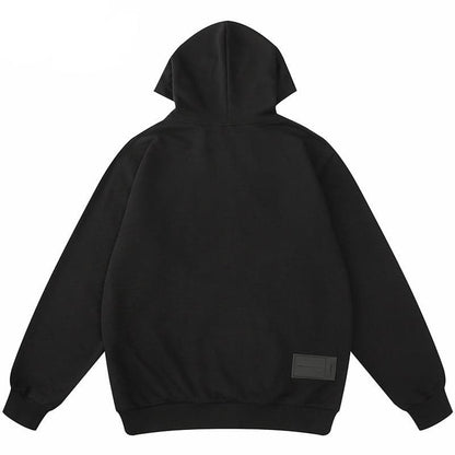 Pain Hoodie