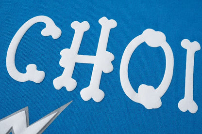 Choize Hoodie