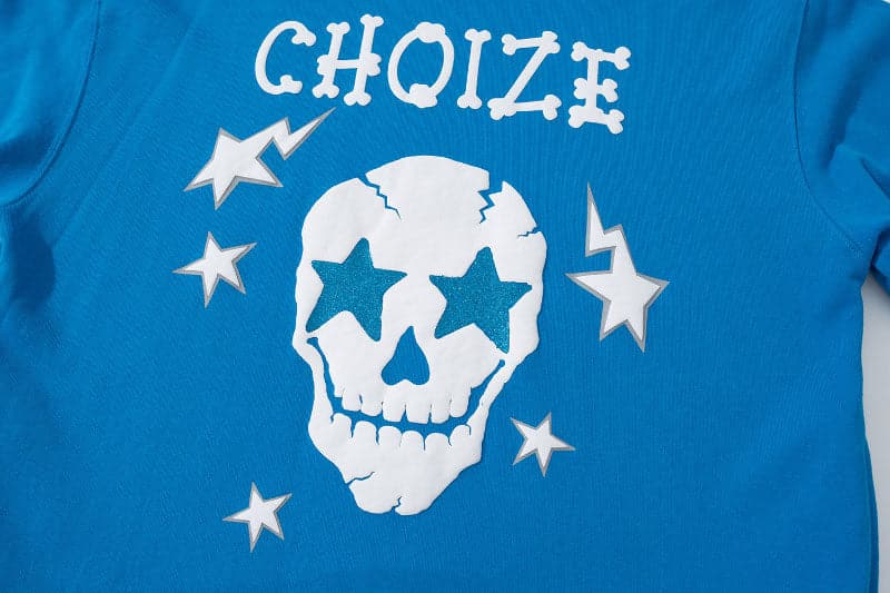Choize Hoodie