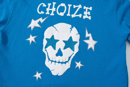 Choize Hoodie