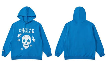 Choize Hoodie