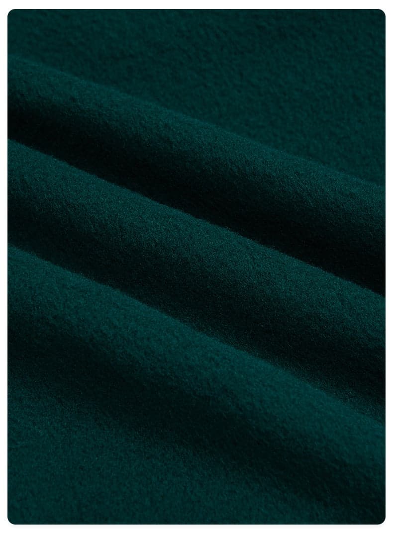 Ready Varsity Jacket