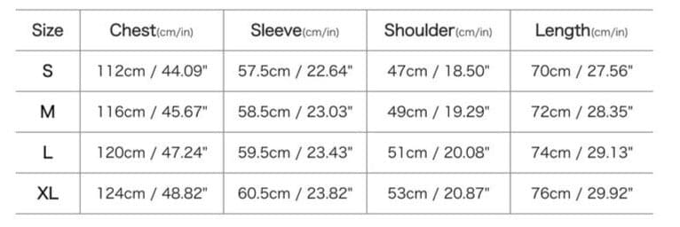 Mountain Side Fleece Jacket