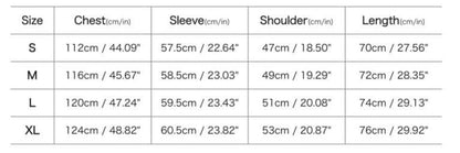 Mountain Side Fleece Jacket