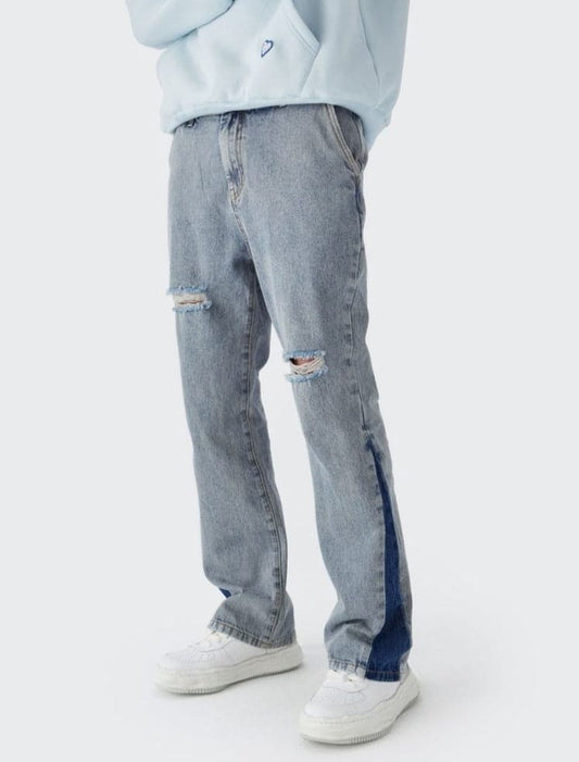 Multi Jeans