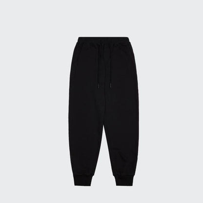 Faint Joggers