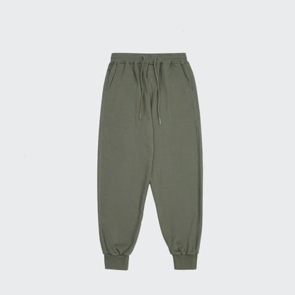 Faint Joggers