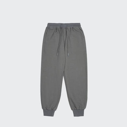 Faint Joggers
