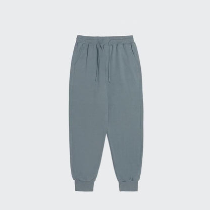 Faint Joggers