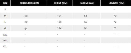 Mountain Bear Sweater