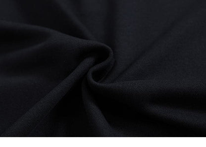 Eyes Hoodie