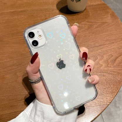 CasesBliss™ Holographic Case