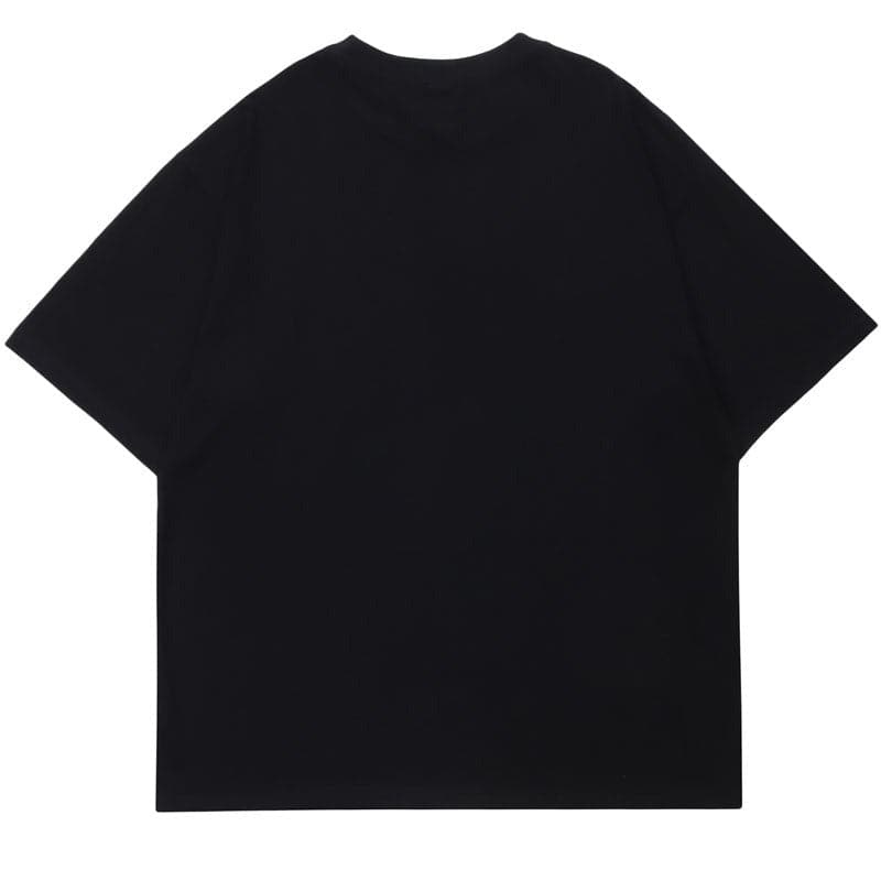 Clockwork Tee