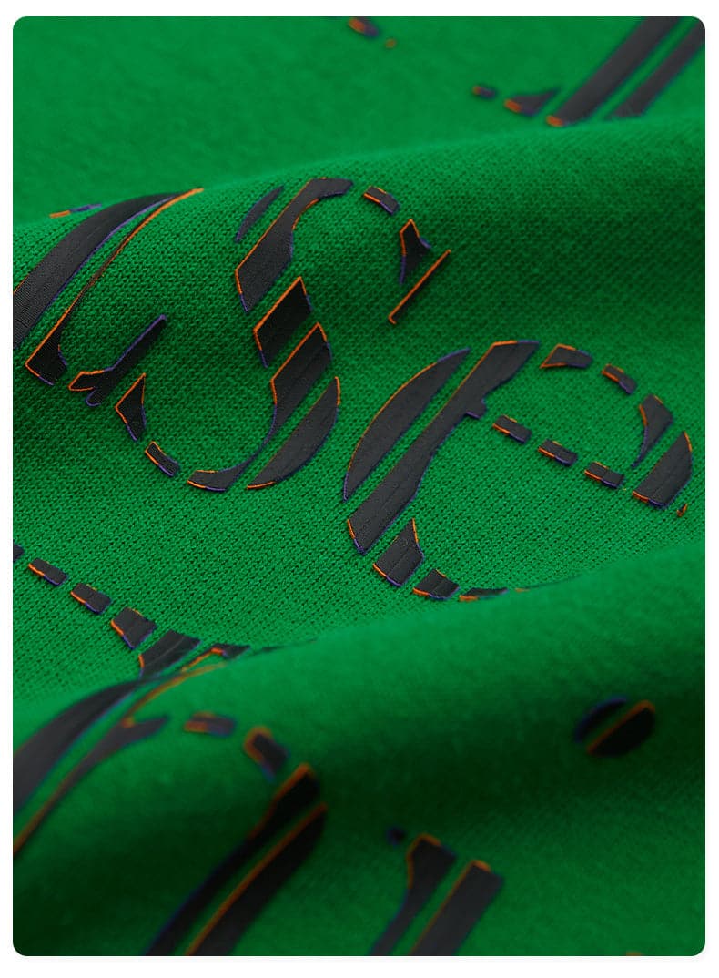 Please Steal This T-Shirt Tee