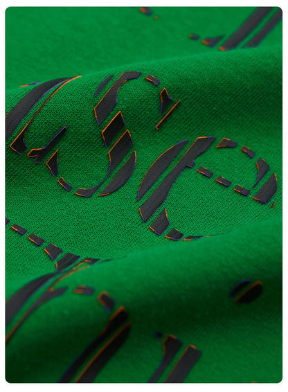 Please Steal This T-Shirt Tee