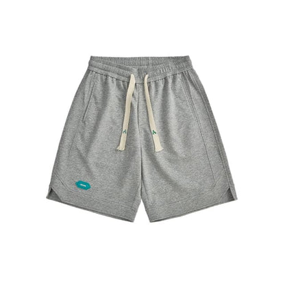Double A Shorts