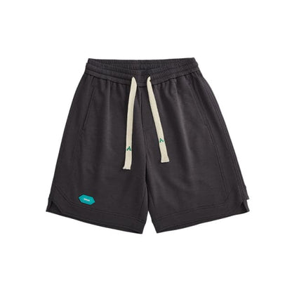 Double A Shorts
