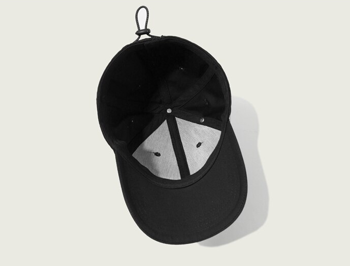 Recycle Baseball Cap