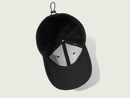 Recycle Baseball Cap