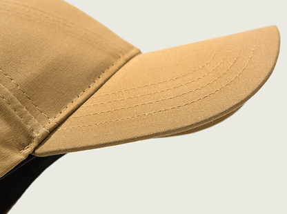 Recycle Baseball Cap