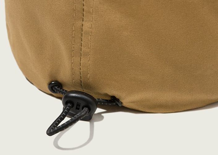 Recycle Baseball Cap