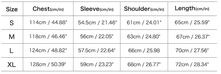 Ready Varsity Jacket