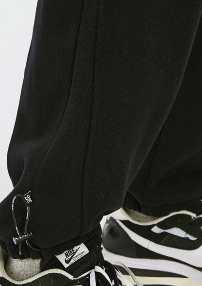 Diss Back Joggers