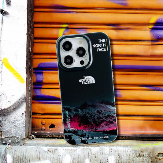 Reflective Phone Case™ (70% OFF)